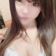 ヒメ日記 2025/02/24 02:41 投稿 ゆあ（極上SPコース対応） LIGHT（ライト）～光が導く無限の可能性～