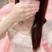 ヒメ日記 2025/03/20 14:21 投稿 ゆあ（極上SPコース対応） LIGHT（ライト）～光が導く無限の可能性～