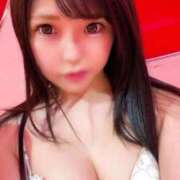 ヒメ日記 2025/03/21 13:21 投稿 ゆあ（極上SPコース対応） LIGHT（ライト）～光が導く無限の可能性～