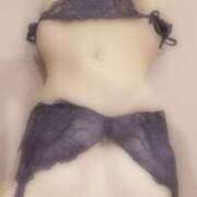 ヒメ日記 2025/02/02 14:04 投稿 みれい★究極淫乱！ドM看護師★ Bell～S級美女お姉様・人妻デリヘル～