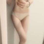 ヒメ日記 2025/02/02 18:59 投稿 みれい★究極淫乱！ドM看護師★ Bell～S級美女お姉様・人妻デリヘル～