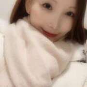 ヒメ日記 2025/02/05 02:31 投稿 みれい★究極淫乱！ドM看護師★ Bell～S級美女お姉様・人妻デリヘル～