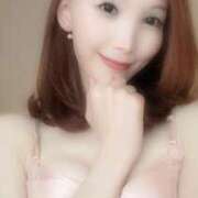 ヒメ日記 2025/02/16 15:46 投稿 みれい★究極淫乱！ドM看護師★ Bell～S級美女お姉様・人妻デリヘル～