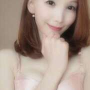 ヒメ日記 2025/02/16 16:12 投稿 みれい★究極淫乱！ドM看護師★ Bell～S級美女お姉様・人妻デリヘル～