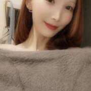 ヒメ日記 2025/02/16 19:06 投稿 みれい★究極淫乱！ドM看護師★ Bell～S級美女お姉様・人妻デリヘル～