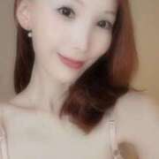 ヒメ日記 2025/02/26 16:17 投稿 みれい★究極淫乱！ドM看護師★ Bell～S級美女お姉様・人妻デリヘル～