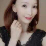 ヒメ日記 2025/03/04 17:38 投稿 みれい★究極淫乱！ドM看護師★ Bell～S級美女お姉様・人妻デリヘル～