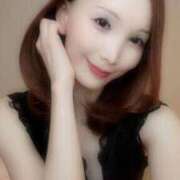 ヒメ日記 2025/03/05 04:20 投稿 みれい★究極淫乱！ドM看護師★ Bell～S級美女お姉様・人妻デリヘル～