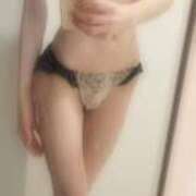 ヒメ日記 2025/03/06 16:40 投稿 みれい★究極淫乱！ドM看護師★ Bell～S級美女お姉様・人妻デリヘル～