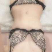 ヒメ日記 2025/03/06 19:09 投稿 みれい★究極淫乱！ドM看護師★ Bell～S級美女お姉様・人妻デリヘル～