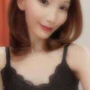 ヒメ日記 2025/03/06 20:44 投稿 みれい★究極淫乱！ドM看護師★ Bell～S級美女お姉様・人妻デリヘル～