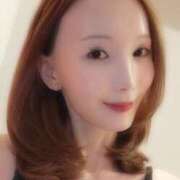 ヒメ日記 2025/03/09 16:46 投稿 みれい★究極淫乱！ドM看護師★ Bell～S級美女お姉様・人妻デリヘル～