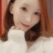 ヒメ日記 2025/03/10 03:13 投稿 みれい★究極淫乱！ドM看護師★ Bell～S級美女お姉様・人妻デリヘル～