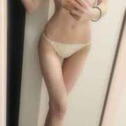 ヒメ日記 2025/03/16 17:03 投稿 みれい★究極淫乱！ドM看護師★ Bell～S級美女お姉様・人妻デリヘル～