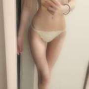 ヒメ日記 2025/03/17 03:20 投稿 みれい★究極淫乱！ドM看護師★ Bell～S級美女お姉様・人妻デリヘル～