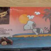 ヒメ日記 2025/03/21 00:55 投稿 みれい★究極淫乱！ドM看護師★ Bell～S級美女お姉様・人妻デリヘル～