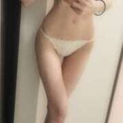 ヒメ日記 2025/04/06 20:53 投稿 みれい★究極淫乱！ドM看護師★ Bell～S級美女お姉様・人妻デリヘル～