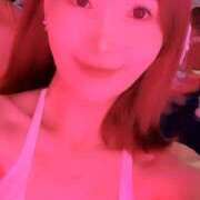 ヒメ日記 2025/04/07 04:36 投稿 みれい★究極淫乱！ドM看護師★ Bell～S級美女お姉様・人妻デリヘル～