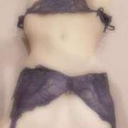 ヒメ日記 2025/04/07 04:48 投稿 みれい★究極淫乱！ドM看護師★ Bell～S級美女お姉様・人妻デリヘル～