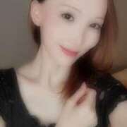 ヒメ日記 2025/04/08 17:28 投稿 みれい★究極淫乱！ドM看護師★ Bell～S級美女お姉様・人妻デリヘル～