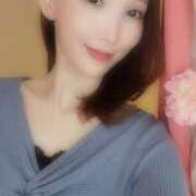 ヒメ日記 2025/04/08 19:29 投稿 みれい★究極淫乱！ドM看護師★ Bell～S級美女お姉様・人妻デリヘル～