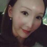 ヒメ日記 2025/04/24 20:49 投稿 みれい★究極淫乱！ドM看護師★ Bell～S級美女お姉様・人妻デリヘル～