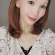 ヒメ日記 2025/05/01 20:20 投稿 みれい★究極淫乱！ドM看護師★ Bell～S級美女お姉様・人妻デリヘル～