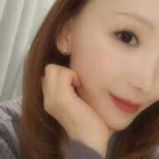 ヒメ日記 2025/05/03 22:33 投稿 みれい★究極淫乱！ドM看護師★ Bell～S級美女お姉様・人妻デリヘル～