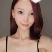 ヒメ日記 2025/05/07 01:50 投稿 みれい★究極淫乱！ドM看護師★ Bell～S級美女お姉様・人妻デリヘル～