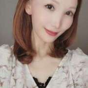 ヒメ日記 2025/05/10 20:03 投稿 みれい★究極淫乱！ドM看護師★ Bell～S級美女お姉様・人妻デリヘル～