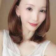 ヒメ日記 2025/05/10 20:07 投稿 みれい★究極淫乱！ドM看護師★ Bell～S級美女お姉様・人妻デリヘル～