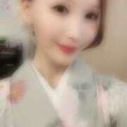 ヒメ日記 2025/05/24 12:19 投稿 みれい★究極淫乱！ドM看護師★ Bell～S級美女お姉様・人妻デリヘル～