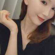 ヒメ日記 2025/05/31 00:04 投稿 みれい★究極淫乱！ドM看護師★ Bell～S級美女お姉様・人妻デリヘル～