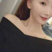 ヒメ日記 2025/05/31 02:46 投稿 みれい★究極淫乱！ドM看護師★ Bell～S級美女お姉様・人妻デリヘル～