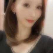 ヒメ日記 2025/06/13 14:46 投稿 みれい★究極淫乱！ドM看護師★ Bell～S級美女お姉様・人妻デリヘル～