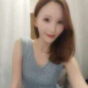 ヒメ日記 2025/06/17 21:29 投稿 みれい★究極淫乱！ドM看護師★ Bell～S級美女お姉様・人妻デリヘル～