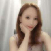 ヒメ日記 2025/06/25 23:02 投稿 みれい★究極淫乱！ドM看護師★ Bell～S級美女お姉様・人妻デリヘル～