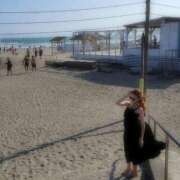 ヒメ日記 2025/06/26 05:09 投稿 みれい★究極淫乱！ドM看護師★ Bell～S級美女お姉様・人妻デリヘル～