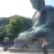 ヒメ日記 2025/06/26 05:14 投稿 みれい★究極淫乱！ドM看護師★ Bell～S級美女お姉様・人妻デリヘル～