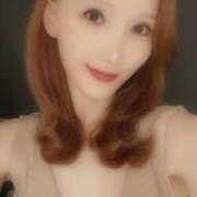 ヒメ日記 2025/06/29 12:44 投稿 みれい★究極淫乱！ドM看護師★ Bell～S級美女お姉様・人妻デリヘル～