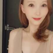 ヒメ日記 2025/06/30 00:13 投稿 みれい★究極淫乱！ドM看護師★ Bell～S級美女お姉様・人妻デリヘル～