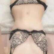 ヒメ日記 2025/06/30 05:00 投稿 みれい★究極淫乱！ドM看護師★ Bell～S級美女お姉様・人妻デリヘル～