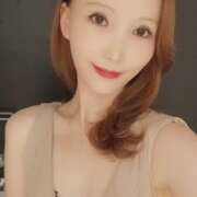 ヒメ日記 2025/07/05 23:44 投稿 みれい★究極淫乱！ドM看護師★ Bell～S級美女お姉様・人妻デリヘル～