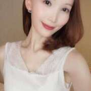 ヒメ日記 2025/07/05 23:50 投稿 みれい★究極淫乱！ドM看護師★ Bell～S級美女お姉様・人妻デリヘル～