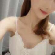 ヒメ日記 2025/07/05 23:56 投稿 みれい★究極淫乱！ドM看護師★ Bell～S級美女お姉様・人妻デリヘル～