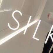 ヒメ日記 2025/07/06 04:15 投稿 みれい★究極淫乱！ドM看護師★ Bell～S級美女お姉様・人妻デリヘル～