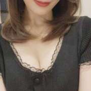 ヒメ日記 2025/07/06 04:25 投稿 みれい★究極淫乱！ドM看護師★ Bell～S級美女お姉様・人妻デリヘル～