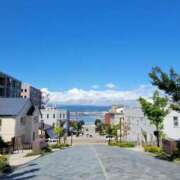 ヒメ日記 2025/07/09 04:11 投稿 みれい★究極淫乱！ドM看護師★ Bell～S級美女お姉様・人妻デリヘル～