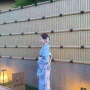 ヒメ日記 2025/07/13 21:01 投稿 みれい★究極淫乱！ドM看護師★ Bell～S級美女お姉様・人妻デリヘル～