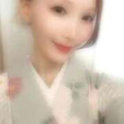 ヒメ日記 2025/07/14 04:32 投稿 みれい★究極淫乱！ドM看護師★ Bell～S級美女お姉様・人妻デリヘル～